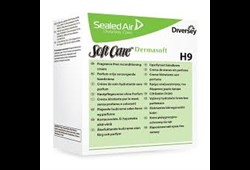 Soft Care Aquagard H72 - 6x800 ml